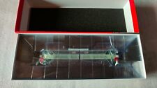 Acme 60396 656 usato  Villarbasse