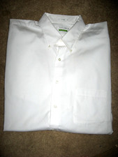 Mens nwot white for sale  West Chicago