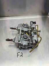 2006 rmk 600 h o for sale 2006 rmk 600 h o for sale Erhard