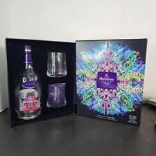 Hennessy vsop limited for sale  Jensen Beach