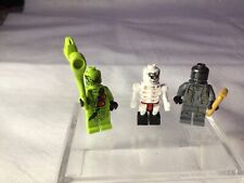 Lot lego skeleton for sale  Oviedo