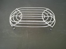 Plat chauffe plat d'occasion  Mer