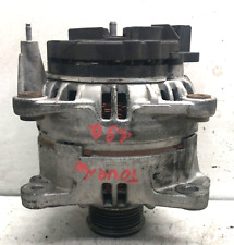06f903023fx01 alternatore volk usato  Frattaminore