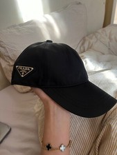 prada cap for sale prada cap for sale LONDON