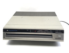 Rca selectavision sgt250 for sale  Ottawa