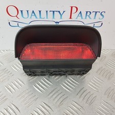Honda mk3 rear for sale  LIVINGSTON
