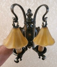 Set ea. 1920s for sale  Pinole
