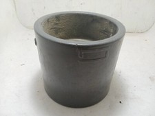 Spears gray pvc for sale  Aplington