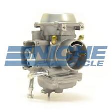 Genuine mikuni oem for sale  Saint Petersburg