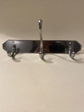 Appendiabiti anni bauhaus usato Appendiabiti anni bauhaus usato  Piacenza