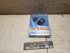 Nos belkin usb for sale  Dozier