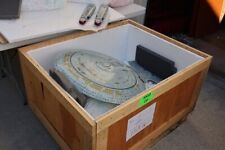 Star trek enterprise for sale  Placentia
