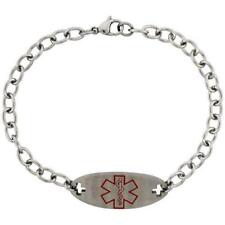 Stainless steel medical for sale  Los Angeles