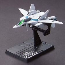 Bandai 250 macross d'occasion  Draveil