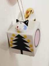 Décoration villeroy boch d'occasion Décoration villeroy boch d'occasion  Montrouge