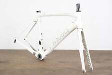 54cm specialized works for sale  Santa Ana