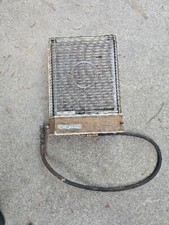 Olympian 6100 propane for sale  Antelope