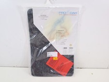 heizteppich infrarot gebraucht kaufen heizteppich infrarot gebraucht kaufen Grävenwiesbach