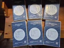 Vhs kassetten albert gebraucht kaufen  Frankenthal