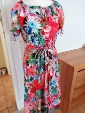Betty barclay kleid gebraucht kaufen  Heidelberg