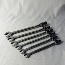 Vintage master craft for sale  Cincinnati