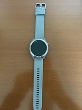 garmin gps uhr golf gebraucht kaufen garmin gps uhr golf gebraucht kaufen Egling