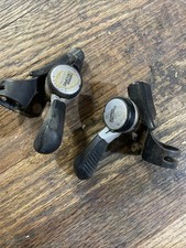 Vintage shimano deore for sale  Encino