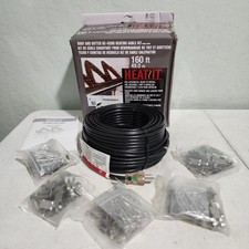Heatit hird watts for sale  Phoenix