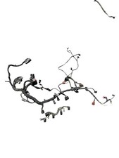 Cablaggio motore opel usato  Pozzallo
