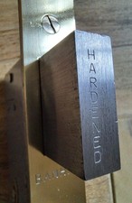 Banham high security for sale Banham high security for sale  LONDON