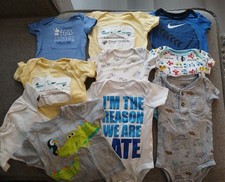 Baby boy bundle for sale  Aurora