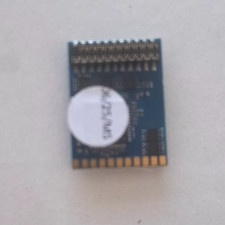 Esu lokpilot dcc for sale  ABERYSTWYTH