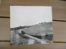 Guerre algerie lot d'occasion  Meudon