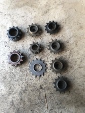 Hercules sachs solo gebraucht kaufen  Ramsthal