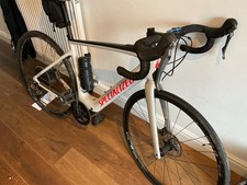 Specilaized creo comp for sale  LEICESTER