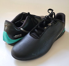 Puma mercedes drift for sale  Longmont