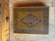 Romans table ronde d'occasion Romans table ronde d'occasion  Annonay