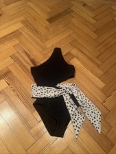 Bnwot beach riot for sale Bnwot beach riot for sale  STANMORE