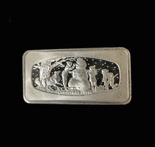 1974 franklin mint for sale  Riverview