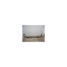 Barre stabilisatrice passat d'occasion  La Chapelle-Saint-Luc