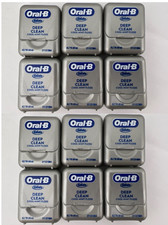 Oral glide cool for sale  Northridge