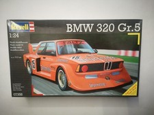 Bmw 320 gruppe gebraucht kaufen  Laichingen