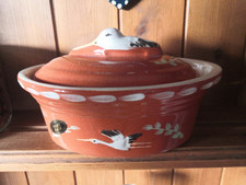 Limoges peint main for sale  ANNAN