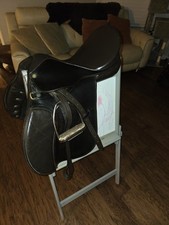 Collegiate english event for sale  Fortuna