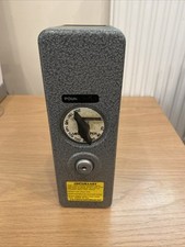 Pre owned vintage for sale  BASINGSTOKE