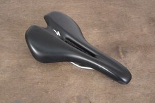 155mm specialized romin for sale  Santa Ana