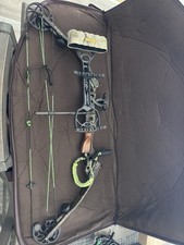 Mathews solo cam for sale  Machesney Park
