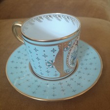 Lynton fine english for sale  FAREHAM
