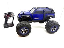 Traxxas summit 4wd for sale  Dallas