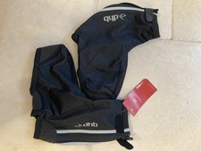 Dhb wind proof for sale  LONDON